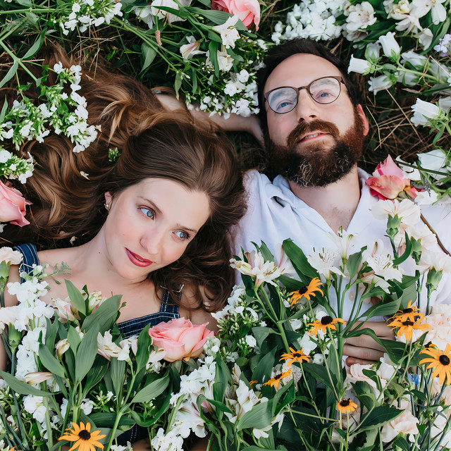 Admiral Radio – Look Back and&nbsp;Learn