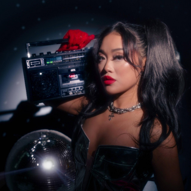 Alana Rich – New&nbsp;Stereo