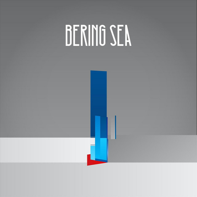 Bering Sea – Pacific&nbsp;Limbs