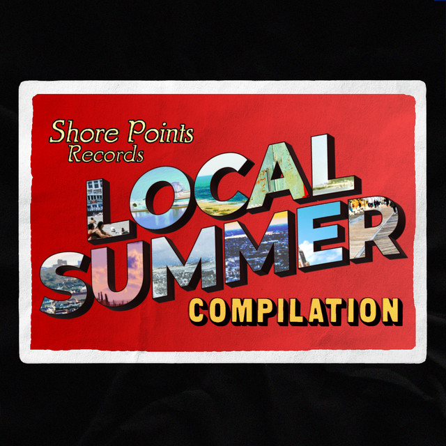 Blaise – Don’t Turn&nbsp;Around