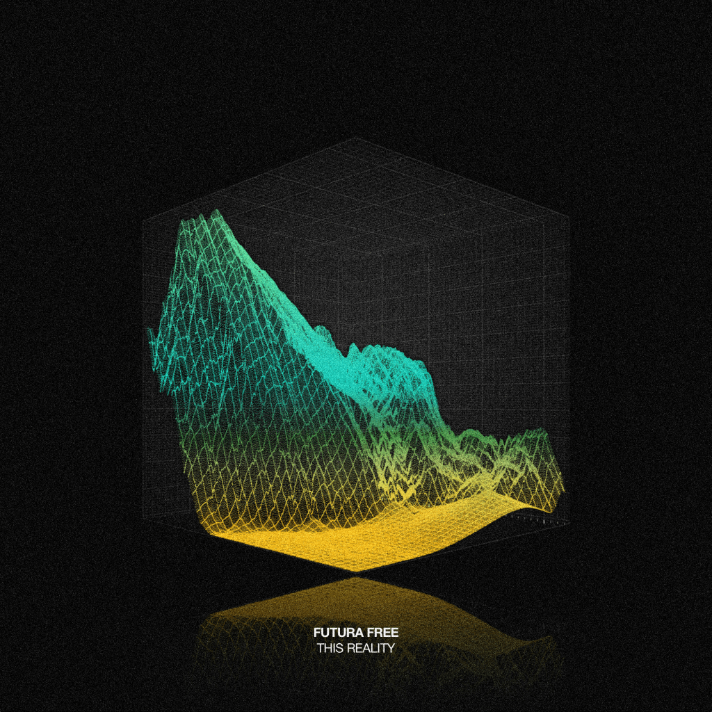 “Futura Free” nos atrapó en mente y alma con su nuevo repertorio, es un proyecto fabuloso que te hará sentir realmente identificado de principio a fin, así que o te pierdas esta nueva joya de Rock7Dream pop.  