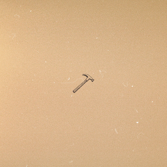 Francis Skyes – Brand&nbsp;New