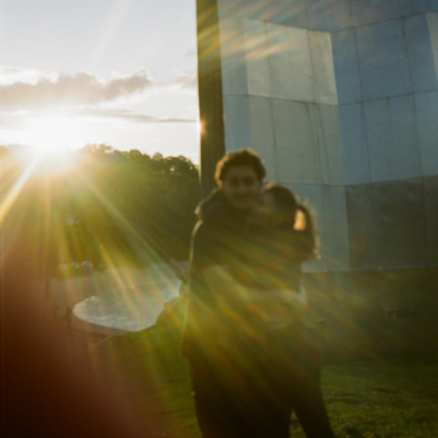 Manuel Lupen – «1989» Turn It&nbsp;Up