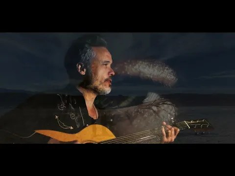 Twanguero – Pupilas