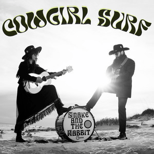 Snake and the Rabbit – Liquid&nbsp;Courage