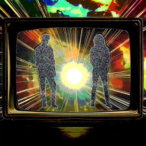 Saucier – All Those&nbsp;Secrets