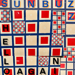 Sunbuzz – Sunny Days