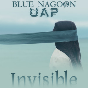 UAP – Invisible