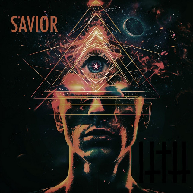 Inside The Trojan Horse –&nbsp;Savior