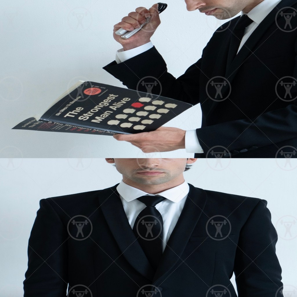 LoveLeo – Big&nbsp;Talk