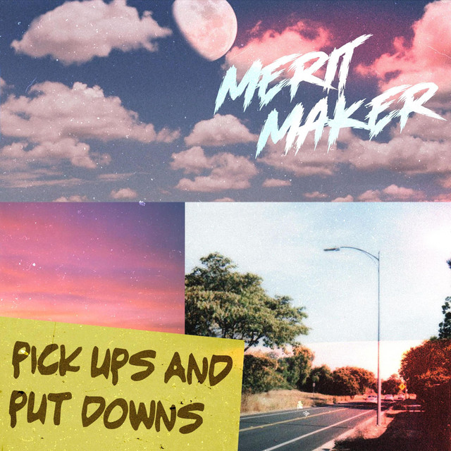 Merit Maker – Right&nbsp;Here