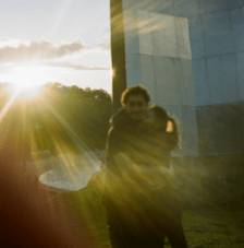 GIO DARA – Now That I Found&nbsp;Her