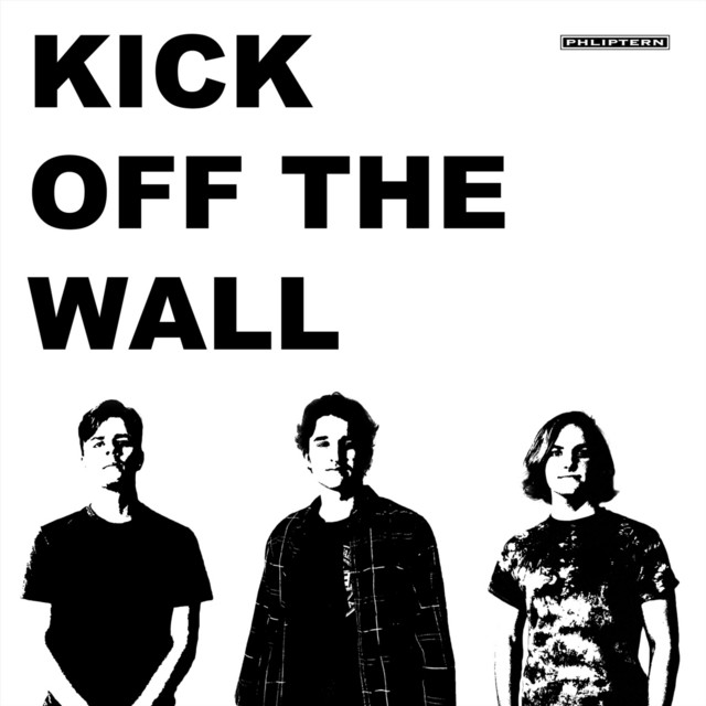 Phliptern – August&nbsp;Stars