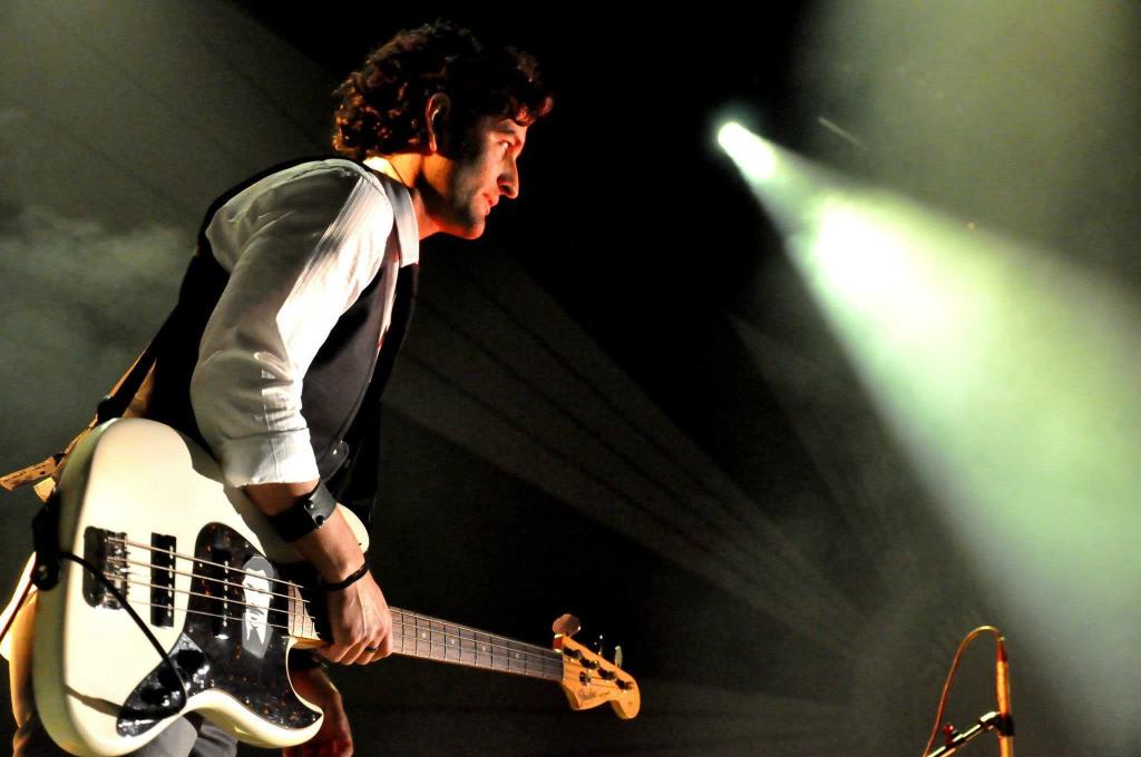 Hosei Lawees – Nostalgic