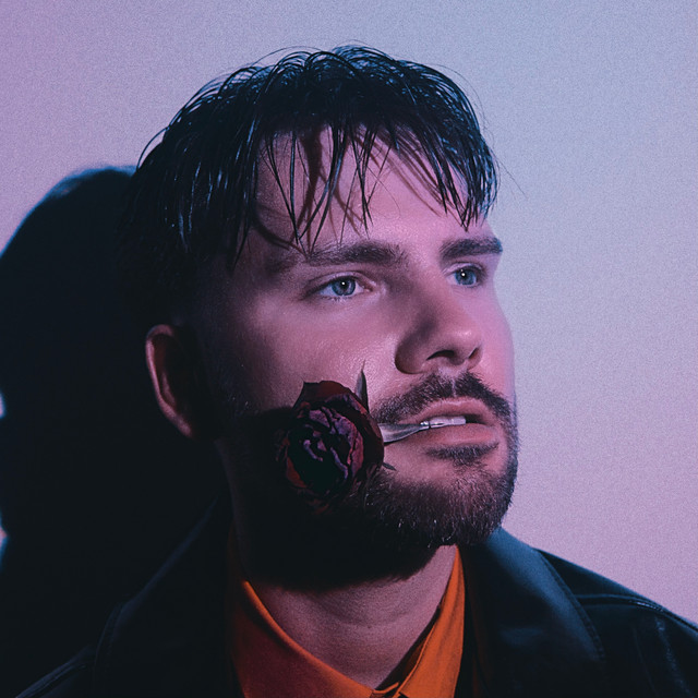 Ryan Petitjean –&nbsp;HEARTLESS