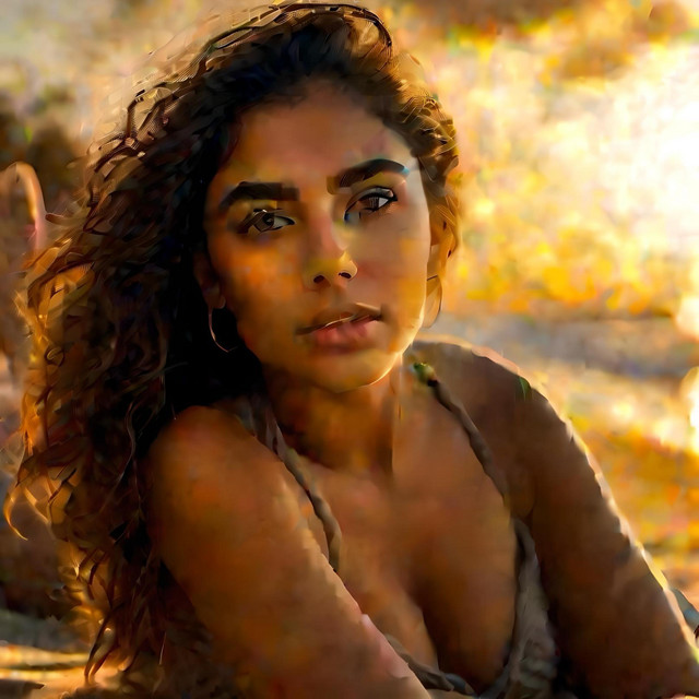 The Real Mack The Knife – Sol E&nbsp;Mar