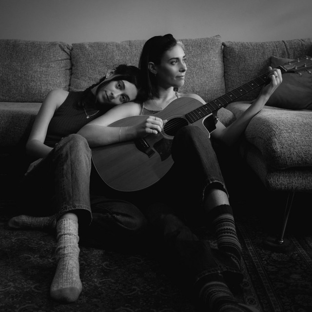 You and Your Sister – The Love I’ve&nbsp;Known