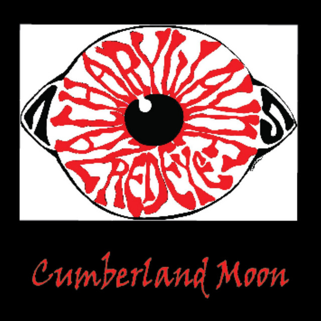 Zachary Wayne & Redeye 75 – Cumberland&nbsp;Moon
