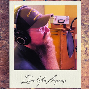 Eazy D – I Love You&nbsp;Anyway