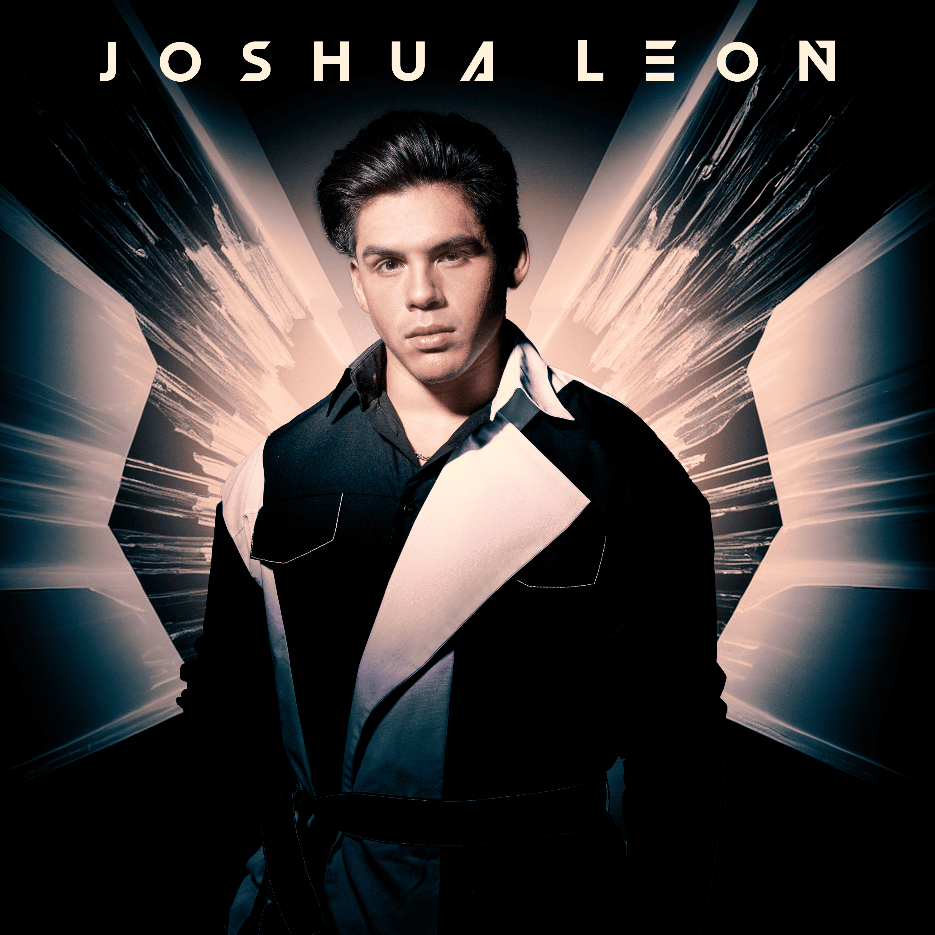 José José – El Triste(Remix By Joshua Leon)