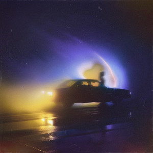 JUNEBAE – Fading Light
