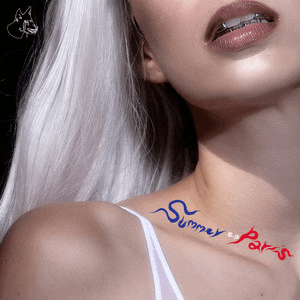 Loyal Lobos – Summer en&nbsp;París