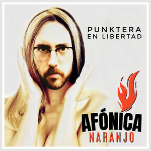 Afónica Naranjo – Dime&nbsp;(Beth&nbsp;&nbsp;Cover)