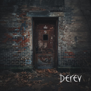 Derev – Room 9