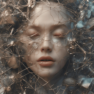 Oculo&nbsp;x&nbsp;HunnaV – Her