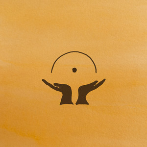 Alexander Grandjean – Jericho