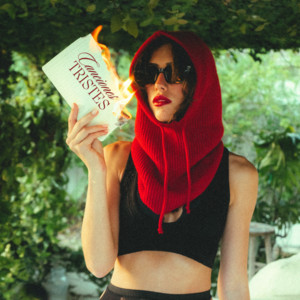 EKKA – Canciones&nbsp;Tristes