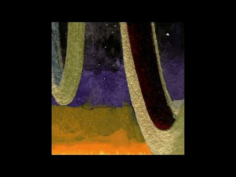 John Calvin – Our Souls Have Broken&nbsp;Chains