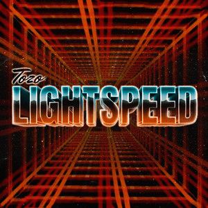 Tozo – LIGHTSPEED