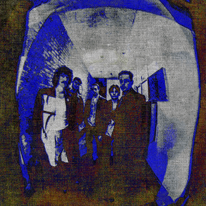 Dallas Wax – Now, We’re&nbsp;Two