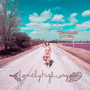 bb anne – Back&nbsp;Home