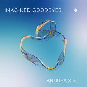 Andrea x x – Wolves