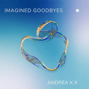 Andrea x x –&nbsp;Wolves