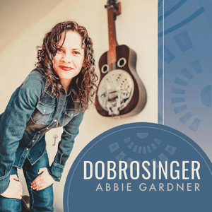 Abbie Gardner – Down the&nbsp;Mountain