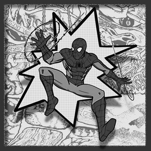 The Roland High Life – Face It, Tiger&nbsp;(Acoustic)