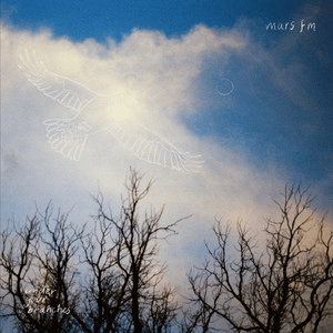 Mars FM – Colorado&nbsp;Winter