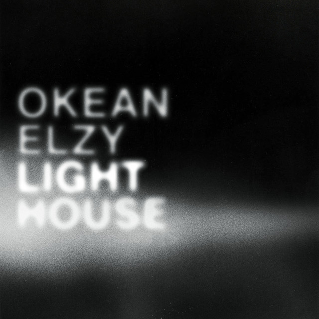 Okean Elzy – Might Have Been a Dream