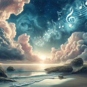 Heidi Jensen North – Rhythm Symphony (feat. Heidi Jensen North)