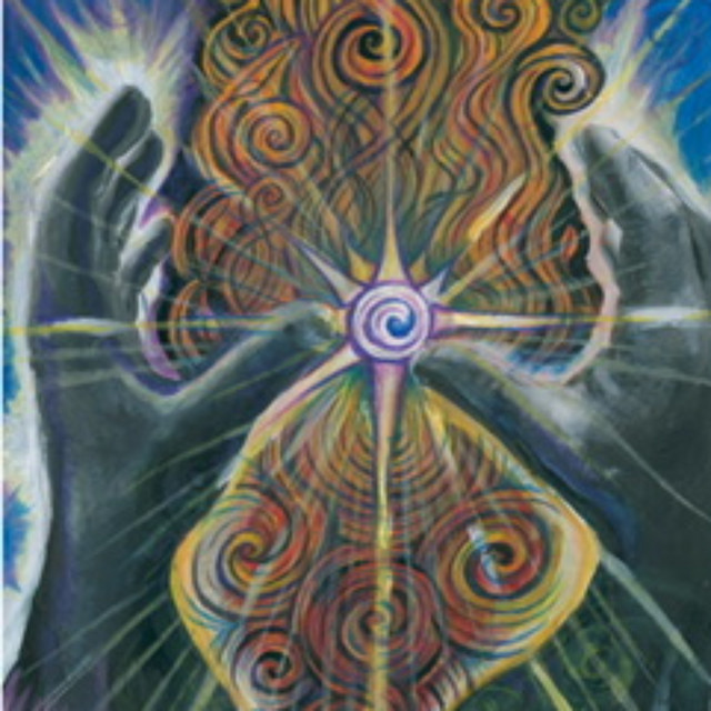 Rage Unfold – Honour