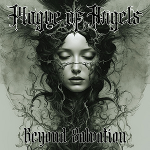 Plague of Angels – Beyond Salvation