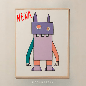 Ricci Nostra – Nena