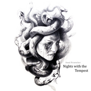 Soul Traveler – Nights with the Tempest
