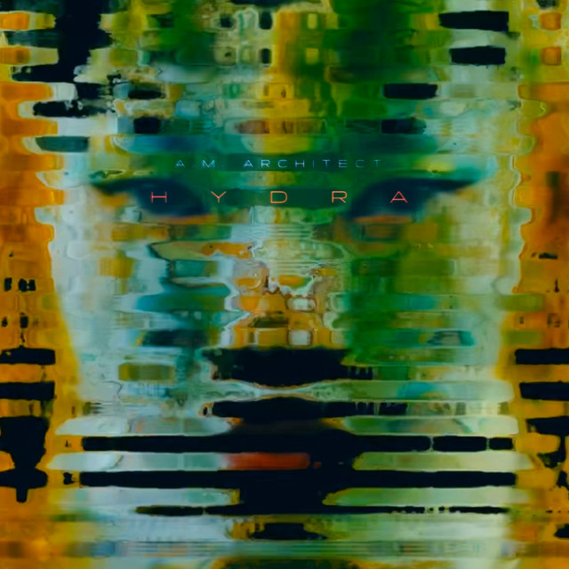 A.M. Architect –&nbsp;Hydra