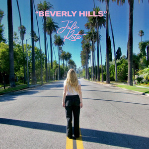 Julia Kate – beverly&nbsp;hills
