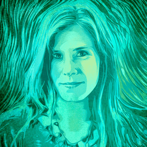 Sophie Trost Combo – Caged&nbsp;Bird