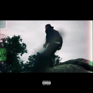 C-Wil – Puzzle&nbsp;Piece